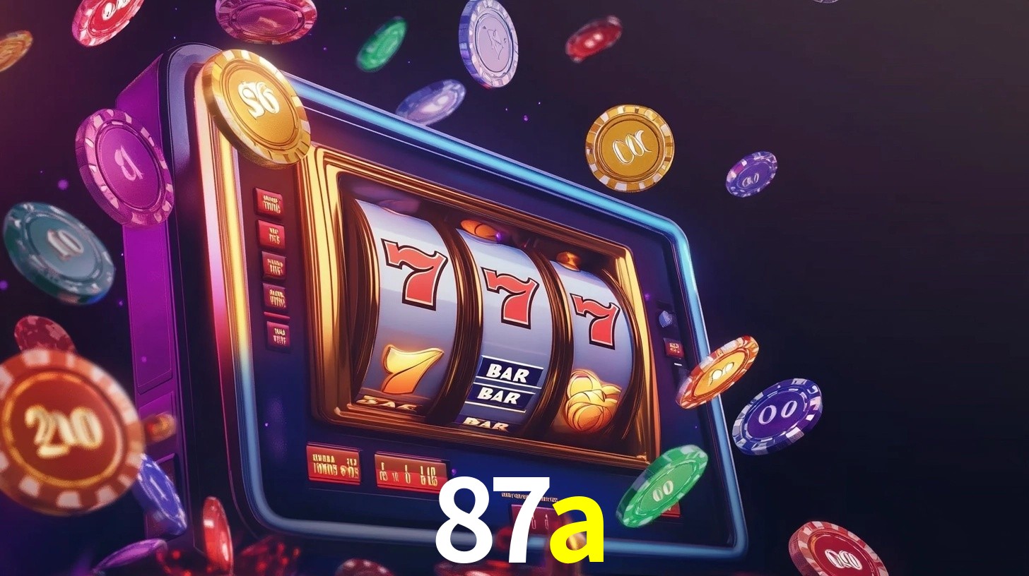 Daily Bonuses 87a