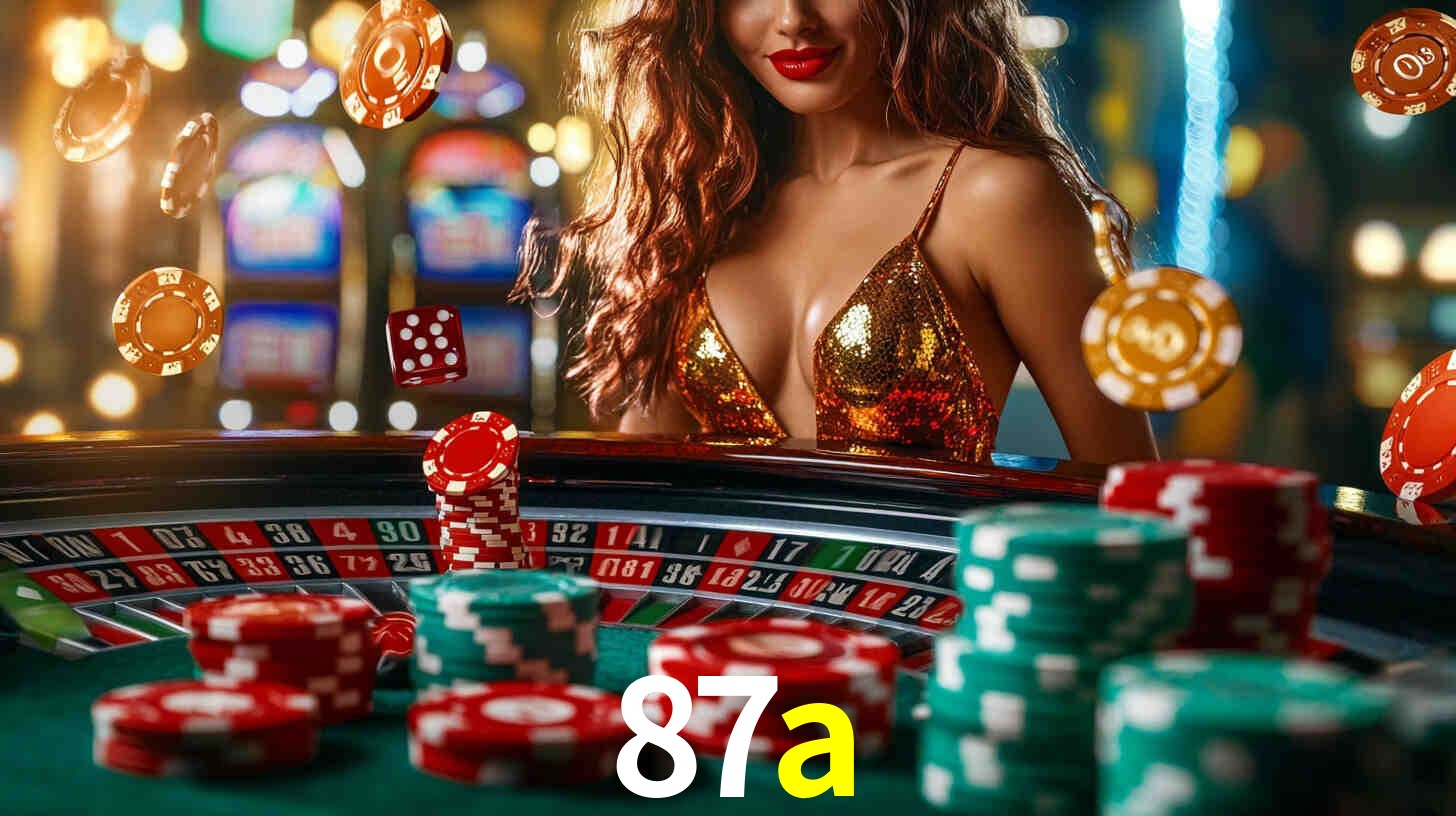 Instant EasyPaisa 87a