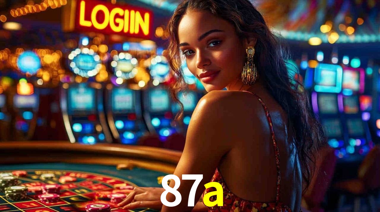 Segurança 2FA 87a