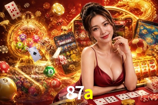 Account Benefits 87a