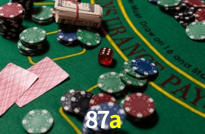 87a.com