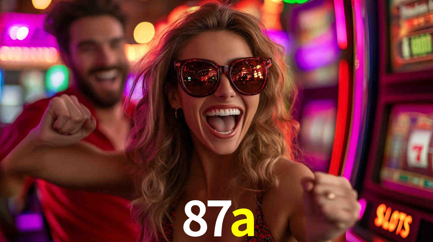 Descubra a Essência do 87a: Nossa História e Compromissos