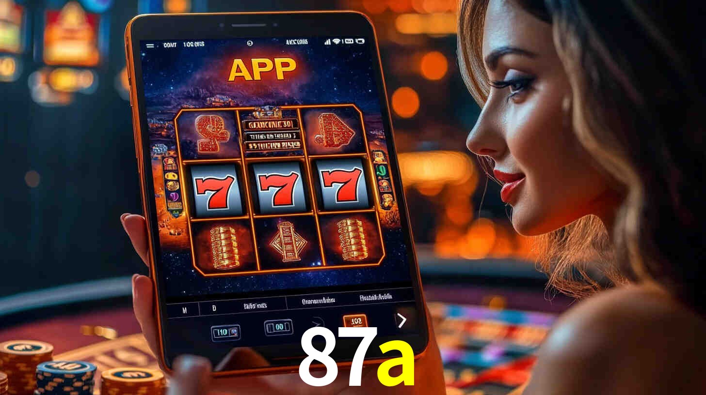 87a,87a.com