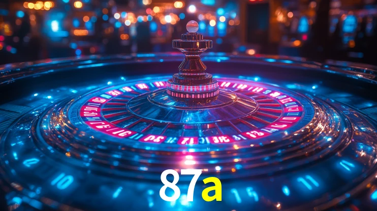 87a,87a.com