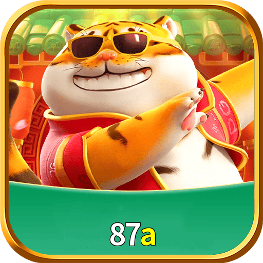 Logo da 393bet